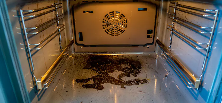 Our Air Duct Expansion Solutions Services in Westminster, MD