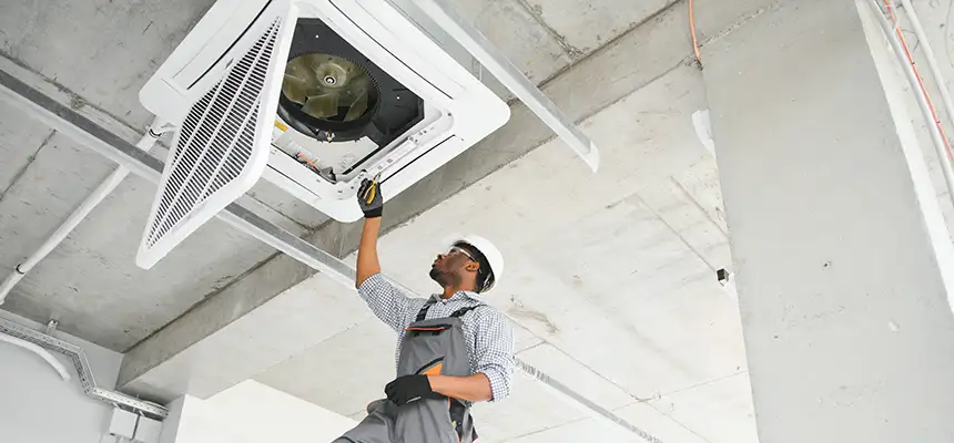 Efficient Multi‑Unit & HOA Annual Vent Cleaning Plans in Westminster