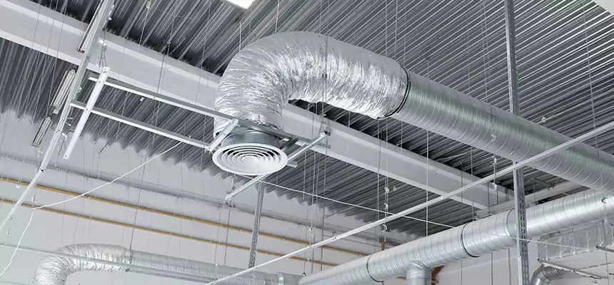 Our Dryer Vent Hose Replacement Services in Westminster, MD