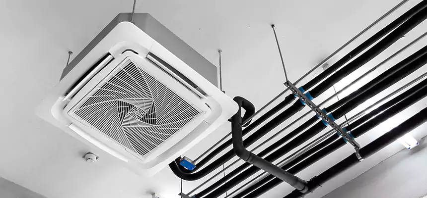 Our Smart AC Vent Controller Services in Westminster, MD