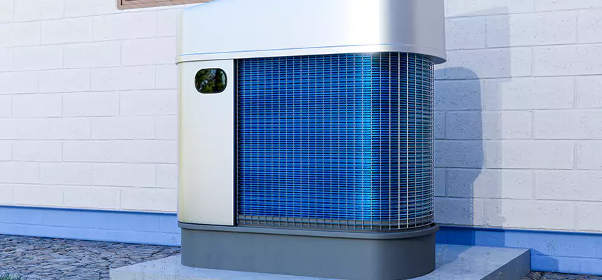 Our UV Light Air Purification for Ducts Services in Westminster, MD