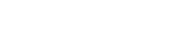 Air Duct Cleaning & Repairs Westminster