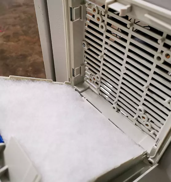 Professional Air Duct Expansion Solutions in Westminster, MD