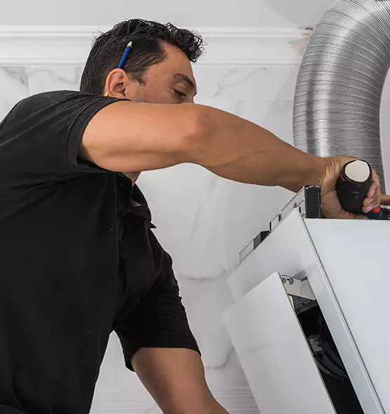 Trusted Bathroom Exhaust Duct Cleaning in Westminster, MD