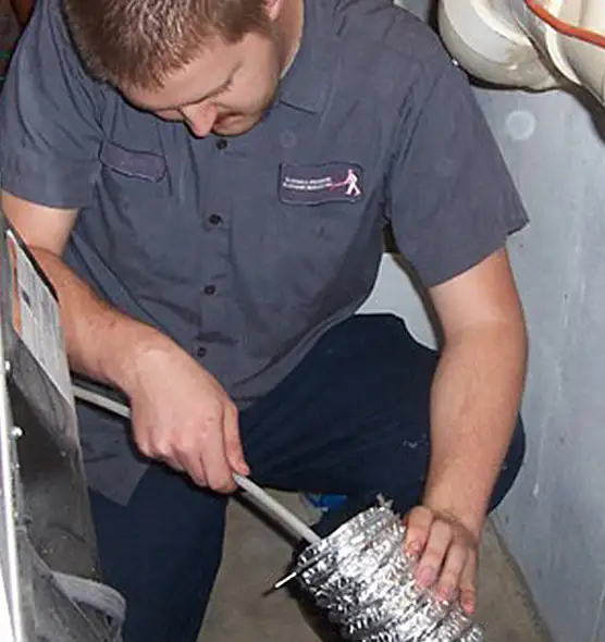 About Dryer Vent Hose Installation in Westminster, MD