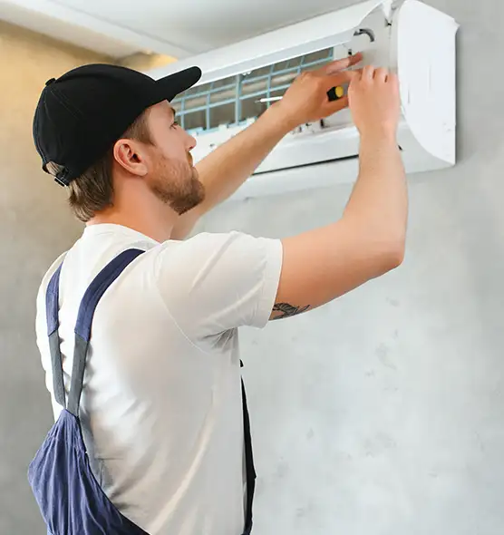 About In-wall Dryer Vent Cleaning Westminster, MD