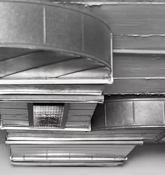 Professional Wall Vent Cleaning Service in Westminster, MD