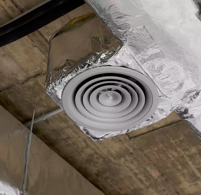 Why Homeowners & Businesses Trust Us in Westminster, MD?