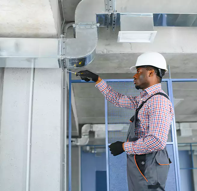 Why Homeowners & Businesses Trust Us Westminster, MD