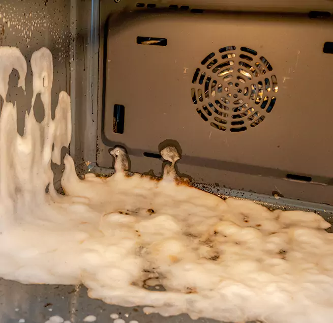 Why Homeowners & Businesses Trust Us in Westminster, MD?