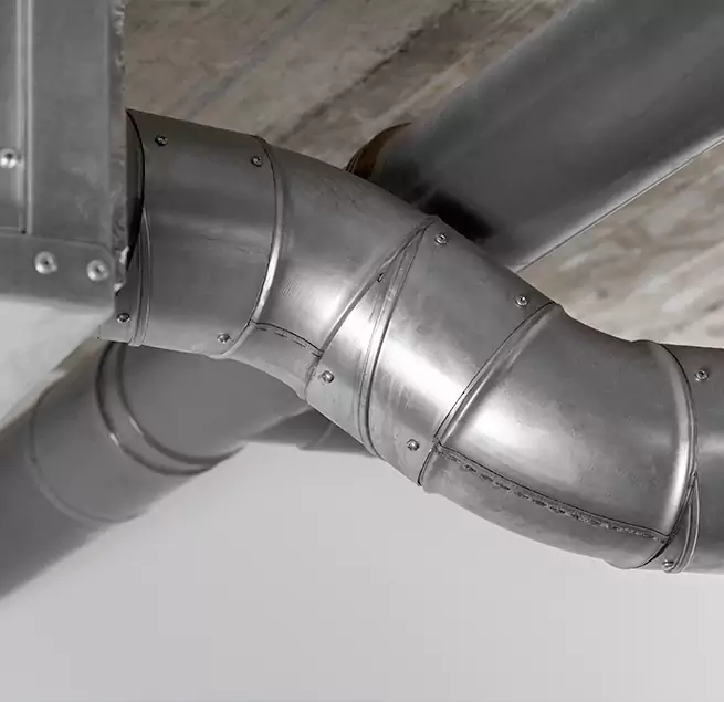 Why Homeowners & Businesses Trust Us in Westminster, MD?