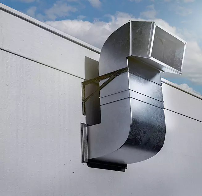 Why Homeowners & Businesses Trust Us in Westminster, MD?