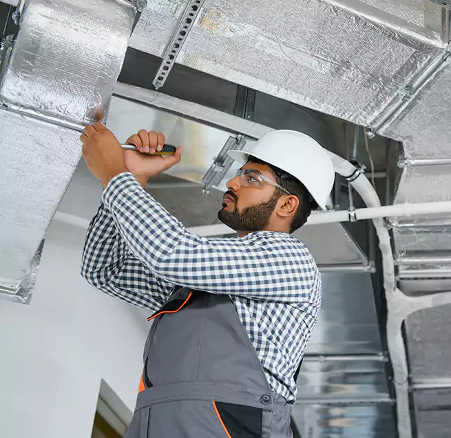 Why Homeowners & Businesses Trust Us Westminster, MD?