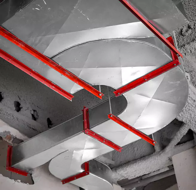 Why Homeowners & Businesses Trust Us in Westminster, MD?