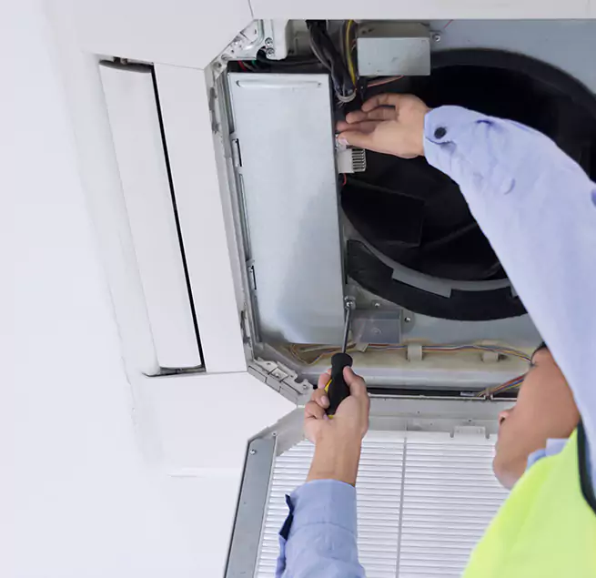 Why Homeowners & Businesses Trust Us Westminster, MD?