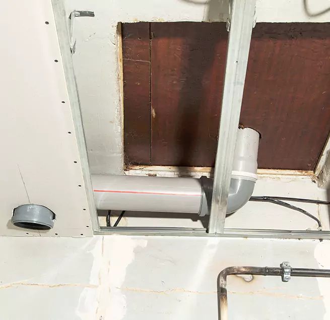 Why Homeowners & Businesses Trust Us in Westminster, MD?