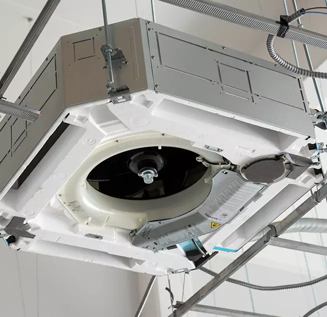 Why Homeowners & Businesses Trust Us in Westminster, MD?