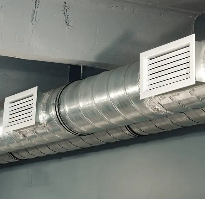 Why Homeowners Businesses Trust Us in Westminster, MD