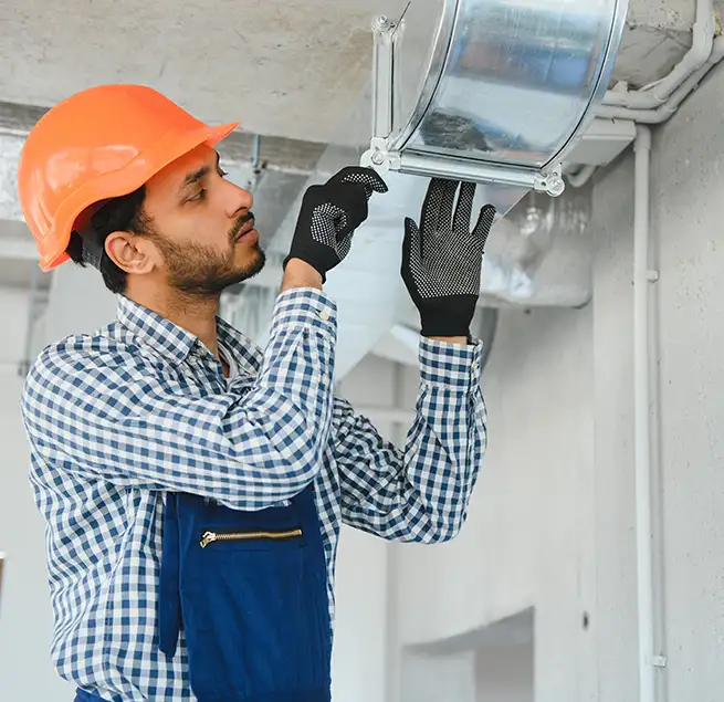 Why Homeowners & Businesses Trust Us in Westminster, MD?