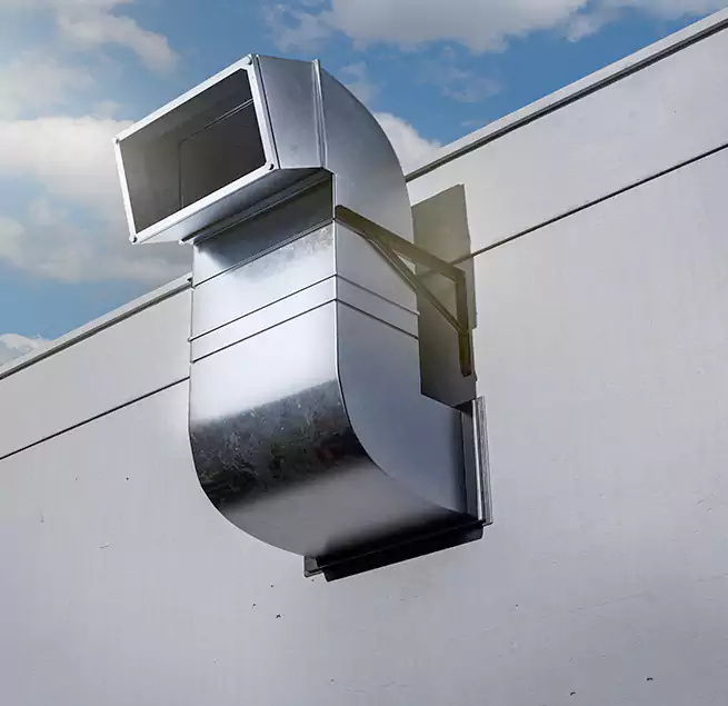 Why Homeowners & Businesses Trust Us in Westminster, MD