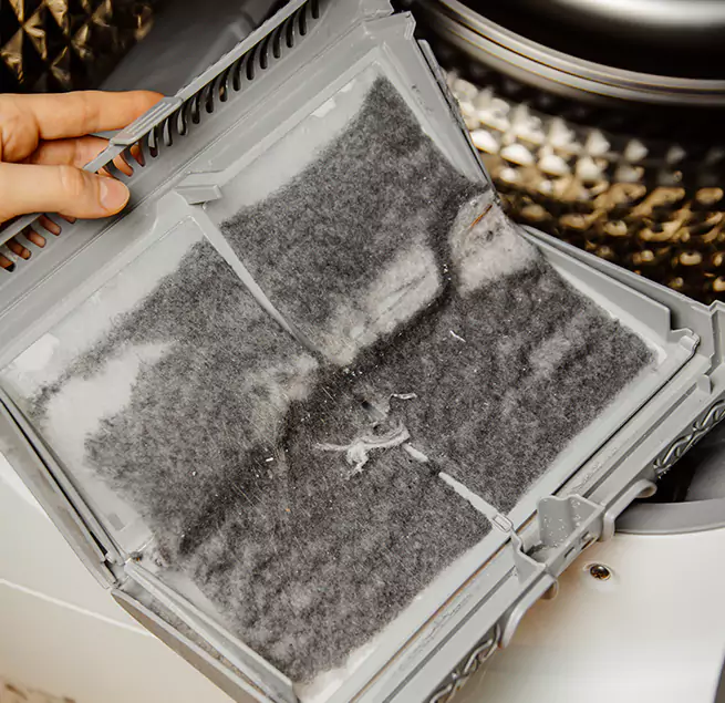  Why Homeowners & Businesses Trust Us Westminster, MD?