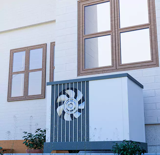 Why Homeowners & Businesses Trust Us Westminster, MD?