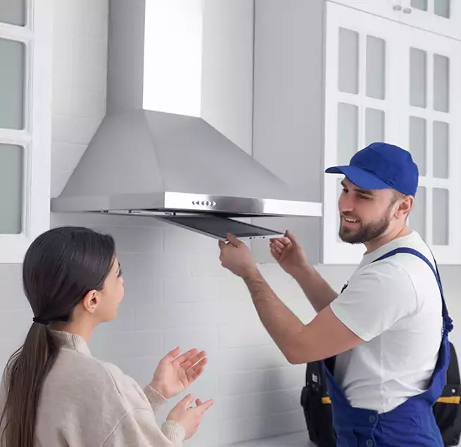  Why Homeowners & Businesses Trust Us in Westminster, MD?