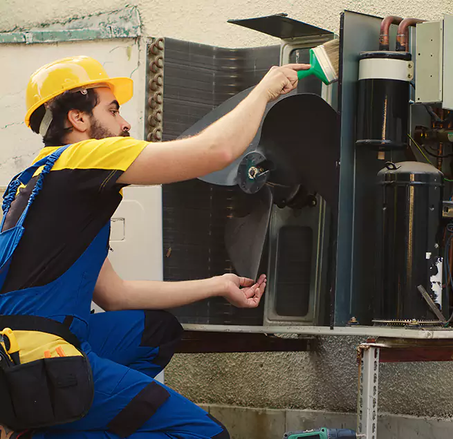  Why Homeowners & Businesses Trust Us in Westminster, MD?