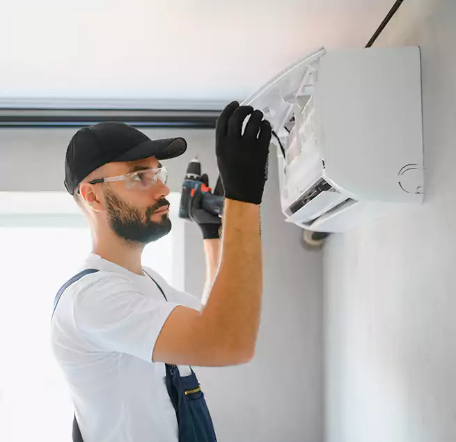 Why Homeowners & Businesses Trust Us in Westminster, MD