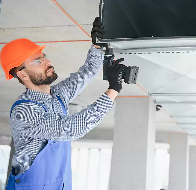 Why Homeowners & Businesses Trust Us in Westminster, MD?