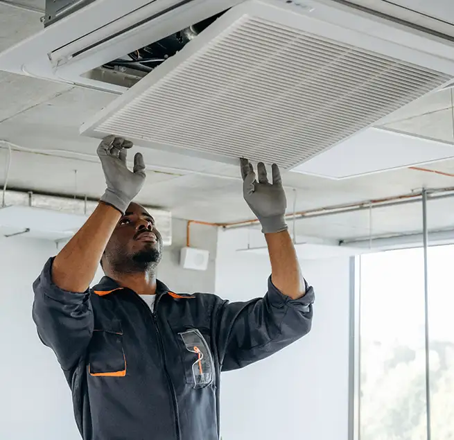  Why Homeowners & Businesses Trust Us in Westminster, MD?