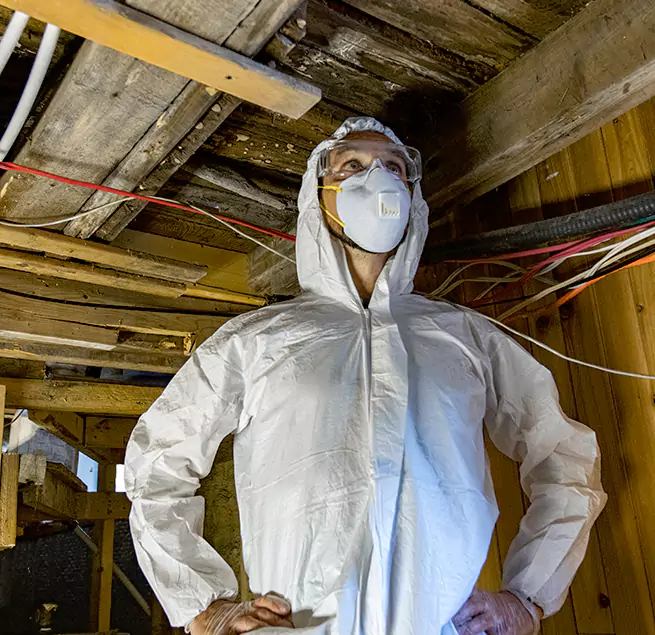 Why Homeowners & Businesses Trust Us in Westminster, MD?