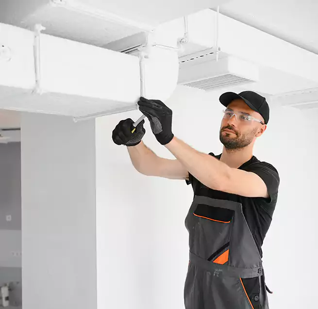  Why Homeowners Businesses Trust Us Westminster, MD