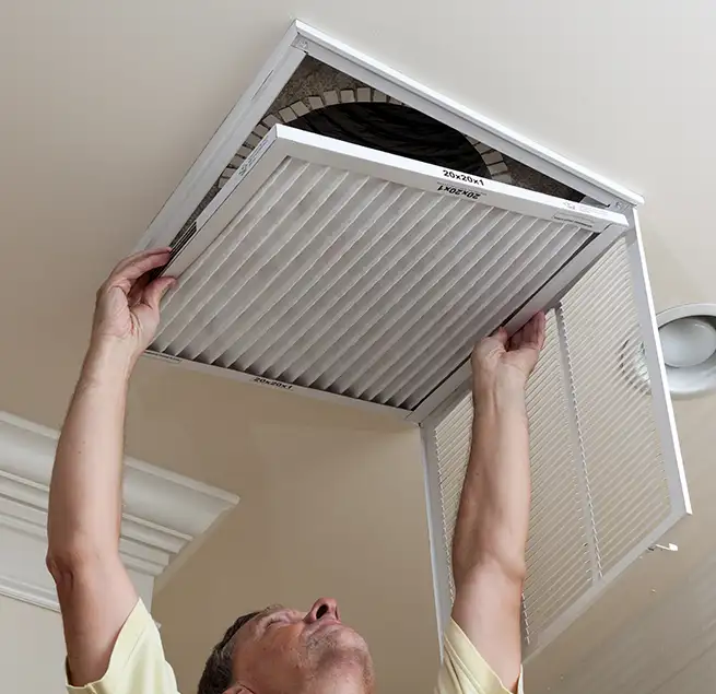 Why Homeowners & Businesses Trust Us in Westminster, MD?