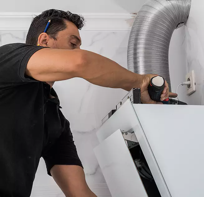 Why Homeowners Businesses Trust Us Westminster, MD