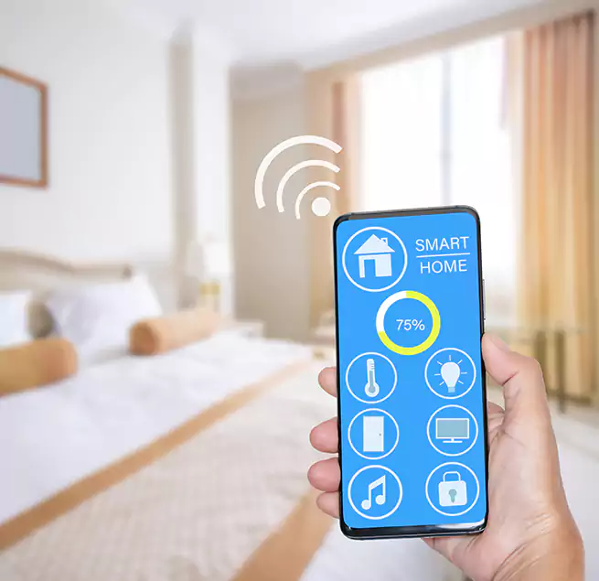 Why Homeowners & Businesses Trust Us in Westminster, MD