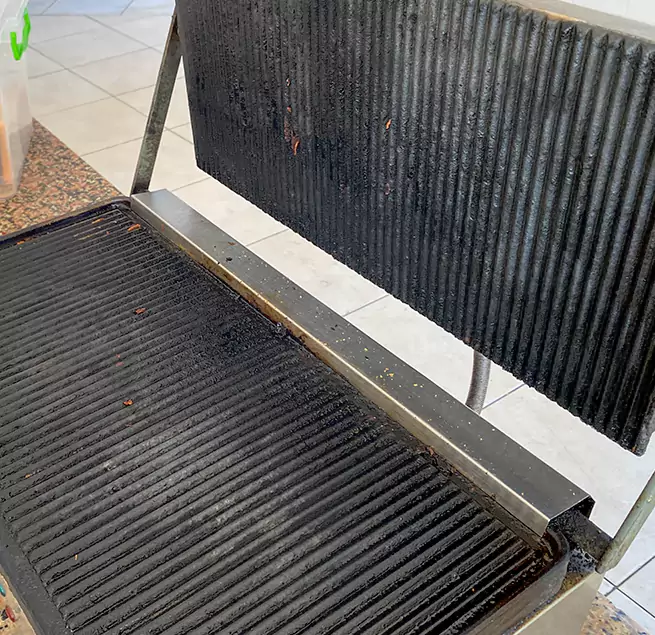 Why Homeowners & Businesses Trust Us in Westminster, MD?