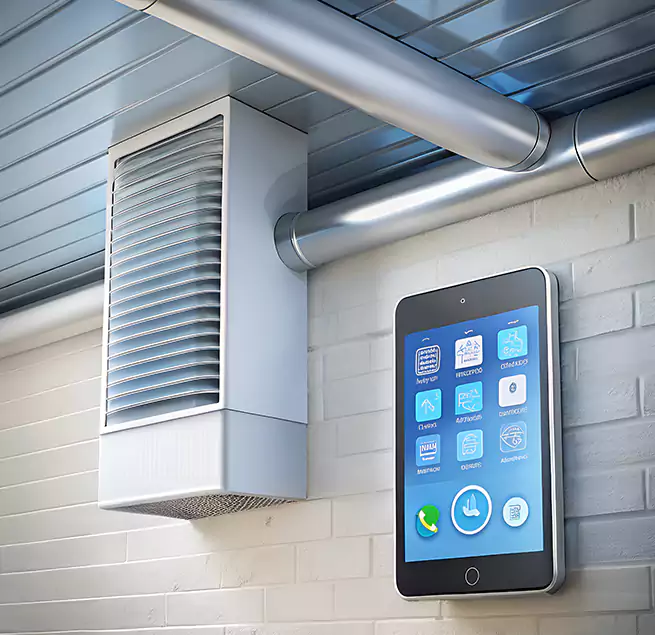 Why Homeowners & Businesses Trust Us in Westminster, MD